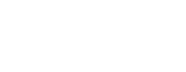 欧交易所app下载官方iOS版交易所官方logo